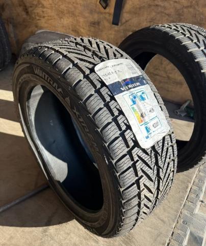 Vredestein Wintrac Xtreme 215/45 R17