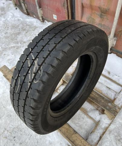 Goodyear Cargo G26 225/65 R16C