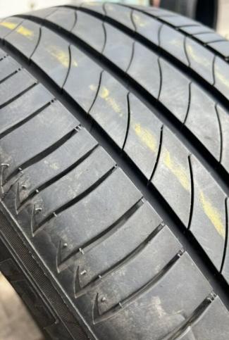 Michelin Primacy 3 ST 245/45 R18