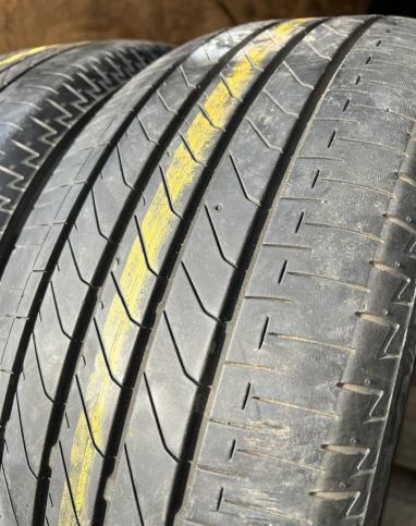 Bridgestone Turanza T005A 215/55 R17