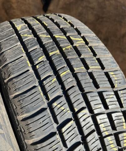 Michelin Pilot Alpin Radial XSE 205/50 R17