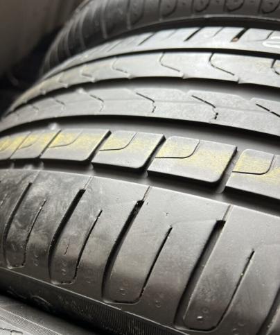 Pirelli Cinturato P7 225/55 R17