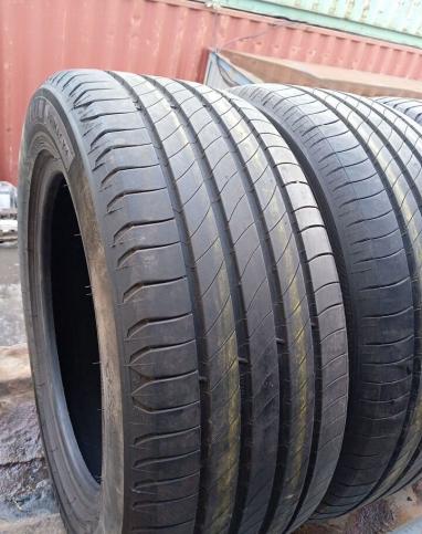 Michelin Primacy 4 225/55 R16