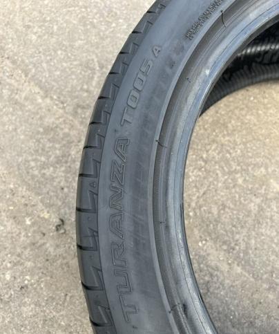 Bridgestone Turanza T005A 235/45 R18