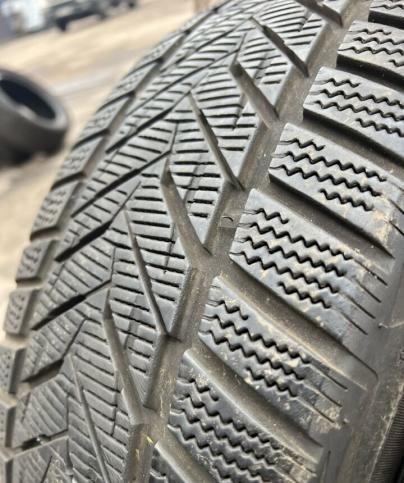 Vredestein Wintrac Xtreme S 225/40 R18