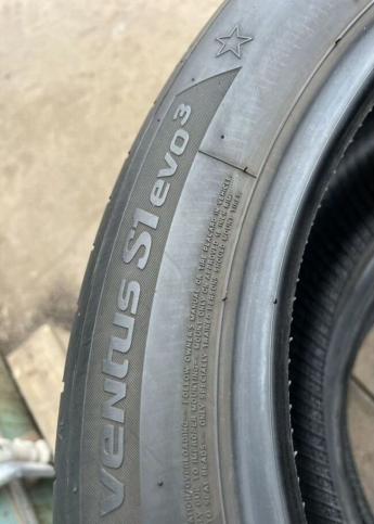 Hankook Ventus S1 Evo 3 K127 245/45 R18