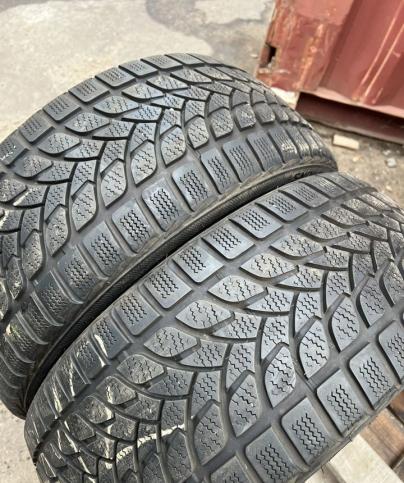 Lassa Snoways Era 225/40 R18