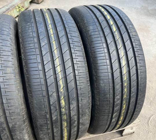 Bridgestone Turanza T005A 215/45 R18