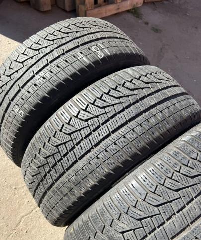 Hankook Winter I'Cept Evo2 W320 225/50 R17