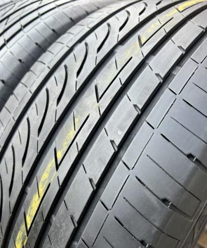 Bridgestone Turanza GR90 245/45 R19