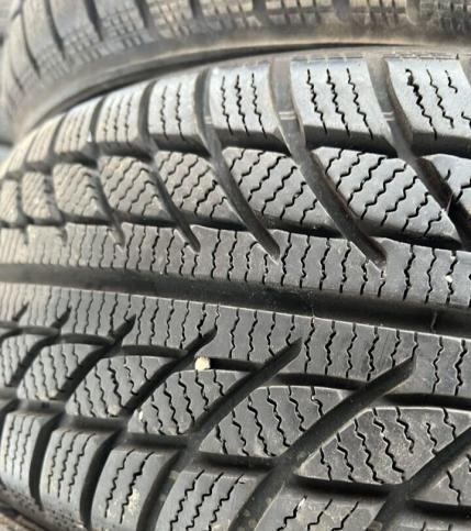 Goodride SW 608 195/55 R16