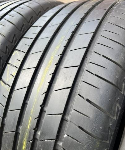 Bridgestone Turanza T005A 225/55 R17