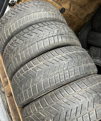 Vredestein Wintrac Xtreme S 225/45 R19