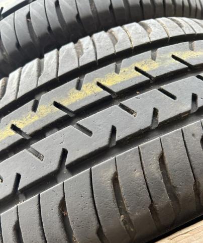 Seiberling SL101 195/65 R15