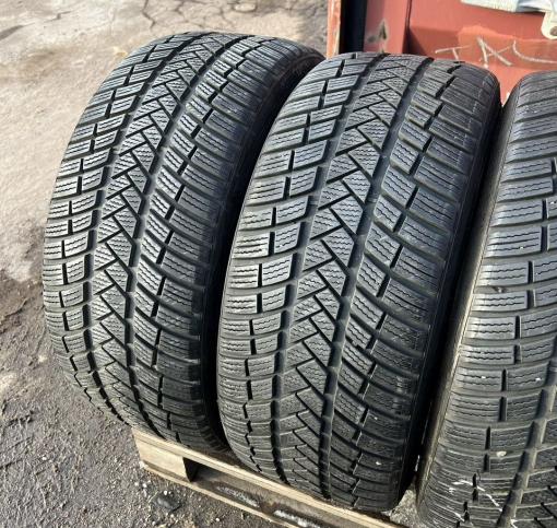 Vredestein Wintrac Pro 205/40 R18