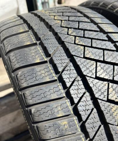 Continental ContiWinterContact TS 830 P 245/35 R19