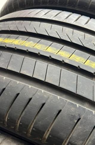 Bridgestone Alenza 001 285/45 R22