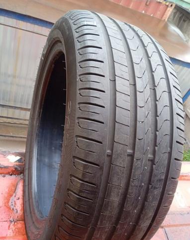 Pirelli Cinturato P7 245/45 R18