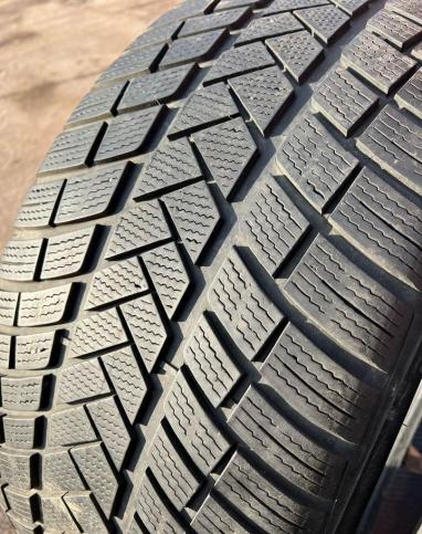 Vredestein Wintrac Pro 285/40 R22