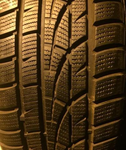 Hankook Winter I'Cept Evo W310 235/50 R18