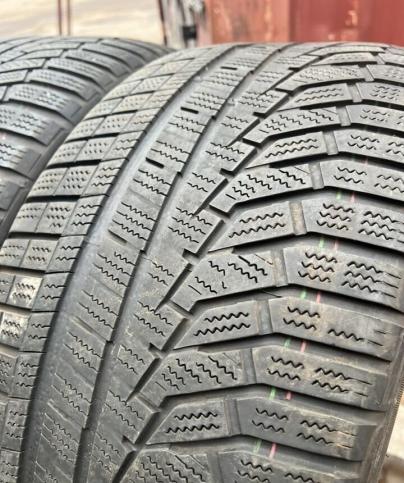 Hankook Winter I'Cept Evo2 W320 245/40 R18