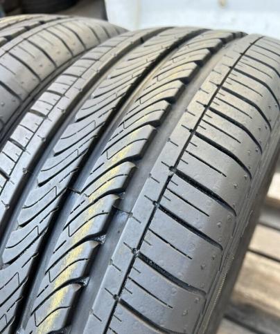 Goodyear OptiLife 185/60 R15