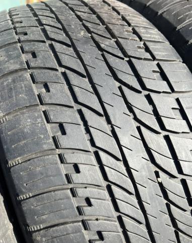 Hankook Ventus AS RH07 255/60 R18