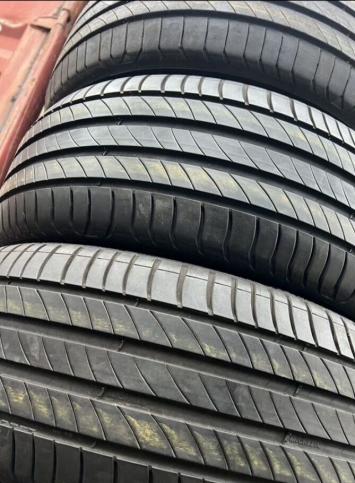 Michelin Primacy 4 225/55 R17