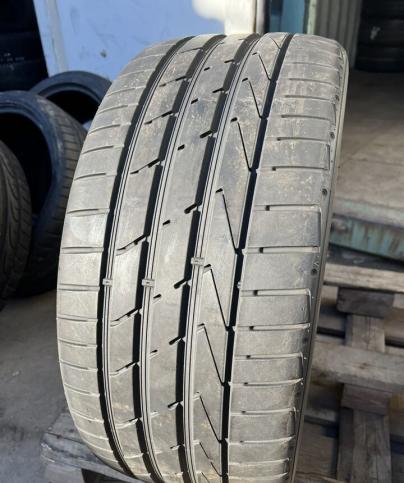 Hankook Ventus S1 Evo 2 K117 255/35 R20