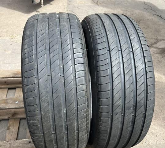 Michelin Primacy 4 235/55 R18