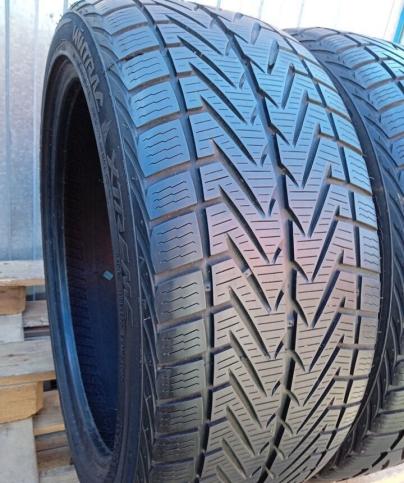 Vredestein Wintrac Xtreme 235/40 R18