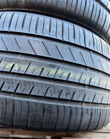 Toyo Proxes Sport 265/35 R19