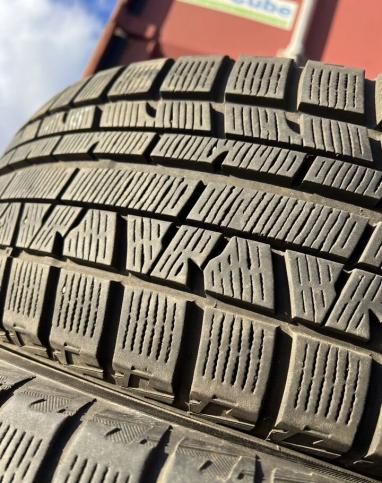Yokohama Ice Guard IG50+ 205/55 R16