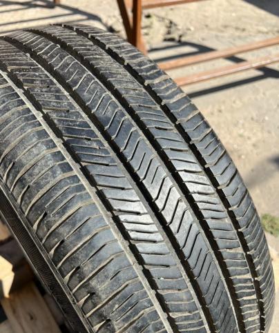 Goodyear Eagle LS 2 205/50 R17