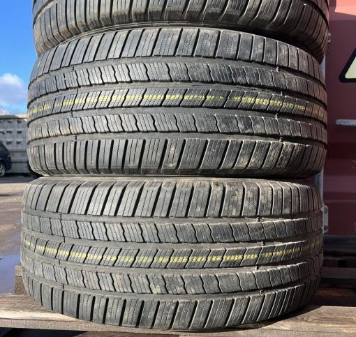 Michelin X LT A/S 285/50 R20