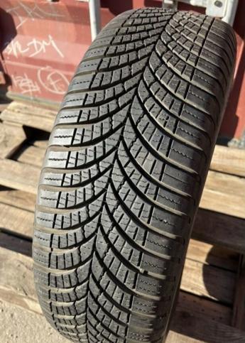 Goodyear Vector 4Seasons Gen-3 205/60 R16