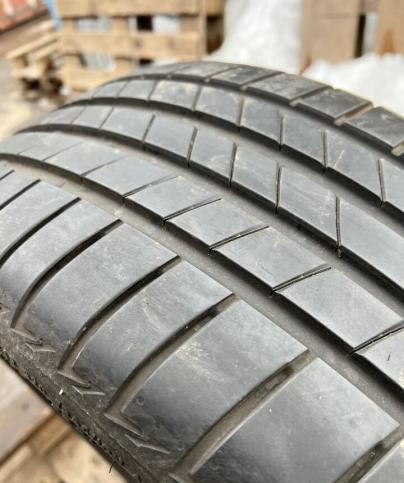 Bridgestone Turanza T005 225/40 R18