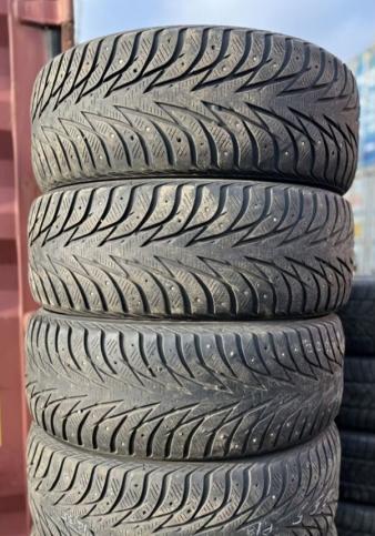 Yokohama Ice Guard IG35 225/55 R18