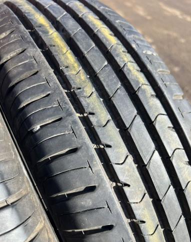 Bridgestone Ecopia NH100 205/65 R16
