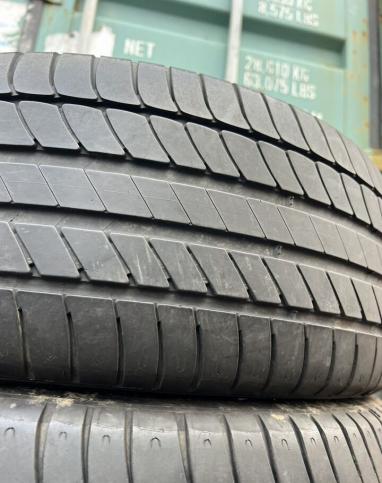 Michelin Primacy HP 225/50 R17