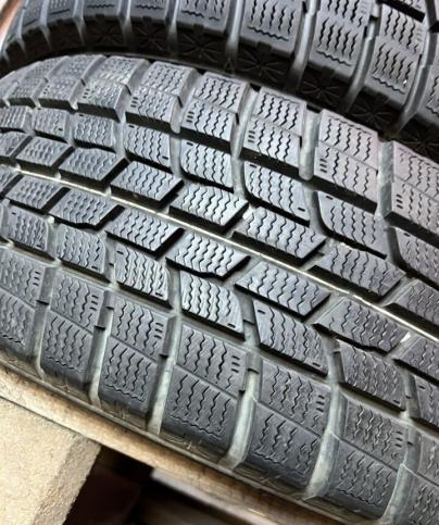 Goodyear Ice Navi 6 195/65 R15