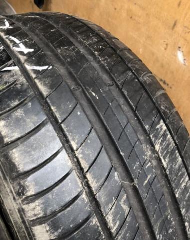 Michelin Primacy 3 225/50 R17