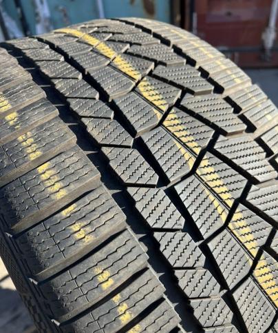 Continental WinterContact TS 860 S 295/35 R21