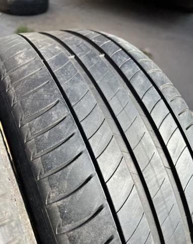 Michelin Primacy 3 225/50 R17