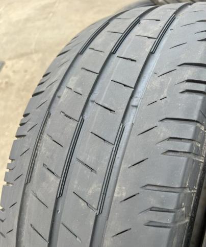 Continental ContiVanContact 200 235/65 R16C