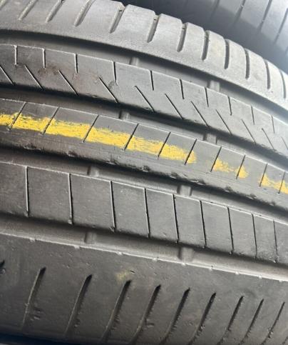 Bridgestone Alenza 001 285/50 R20