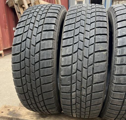 Goodyear Ice Navi 6 185/65 R15