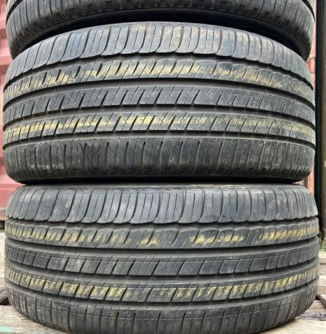 Michelin Primacy Tour A/S 245/45 R18