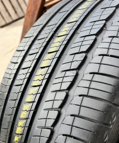 Michelin Primacy Tour A/S 225/55 R18