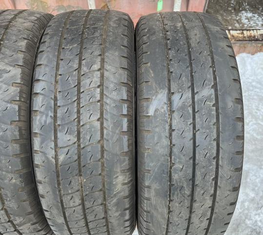 Goodyear Cargo Marathon 225/65 R16C